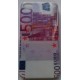 Coque iPhone 4S billet 500€ - 500 euros
