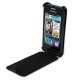 Etui origine pour Samsung Wave 3 S8600 - Housse officielle