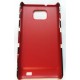 Coque officielle MINI avec deapeau Angleterre pour Samsung Galaxy S2 i9100