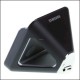 Station d'acceuil Origine du Samsung Galaxy Note - desktop dock 