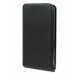 Housse CUIR moxie Trendy pour Samsung Galaxy S2 LUXE