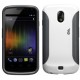 Coque Case Mate pop Blanche et grise pour Galaxy Nexus