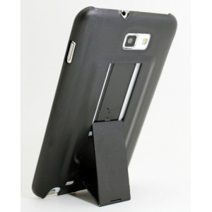 Coque Support pour Samsung Galaxy Note