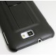 Coque Support pour Samsung Galaxy Note