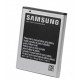 Batterie origine Samsung pour Galaxy Nexus i9250
