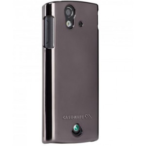 Coque Barely There Case Mate Sony-Ericsson Xpéria Ray