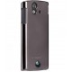 Coque Barely There Case Mate Sony-Ericsson Xpéria Ray