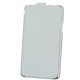 Etui d'origine blanc pour Samsung Galaxy S2 i9100