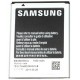 Batterie origine Samsung wave 3 S8600, Xcover S5690 et Omnia w i8350