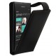 Housse pour Nokia Lumia 800 pas cher