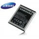 Batterie Origine Samsung Galaxy Y S5360