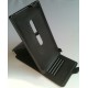 Housse Support cuir pour Nokia Lumia 800