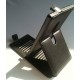 Housse Support cuir pour Nokia Lumia 800