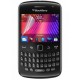 Film protecteur pour Blackberry curve 9360