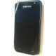 Composant Ecran lcd + tactile samsung i9000 pour Samsung Galaxy S