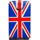 Housse Drapeau Union Jack Angleterre Royaume-uni