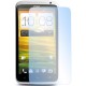 Film protecteur vitre tactile pour HTC One X