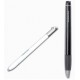 Porte stylet et stylet Blanc S Pen pour Samsung Galaxy Note