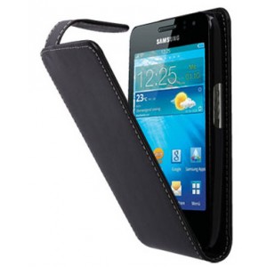 Etui Samsung wave M S7250 à 9,90 €