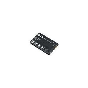 Batterie d'origine Li-ion LGIP 430N LG Cookie Style T310