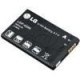 Batterie d'origine Li-ion LGIP 430N LG Cookie Style T310