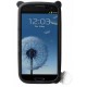 Coque Case Mate PANDA pour Samsung Galaxy S3 - noir et blanche.