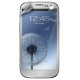 Protection d'écran luxe PURO pour Samsung Galaxy S3 (film)