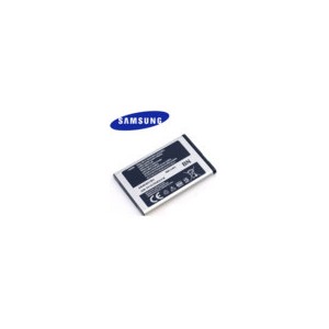 Batterie d'origine Li-ion pour Samsung Galaxy 551