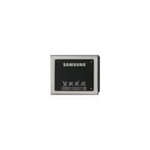 Batterie d'origine Li-ion sous sachet  Samsung SGH i8910 Omnia HD pour  Samsung SGH i8910 Omnia HD