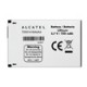 Batterie d'origine Li-ion sous sachet Alcatel OT 708 pour Alcatel OT 708