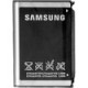 Batterie d'origine Li-ion sous sachet pour Samsung Chat S3350