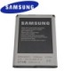 Batterie d'origine Li-ion sous sachet pour Samsung Galaxy Pro