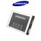 Batterie d'origine Samsung AB553446BU