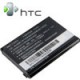 Batterie origine BA-S530 Lithium-Ion HTC Desire S