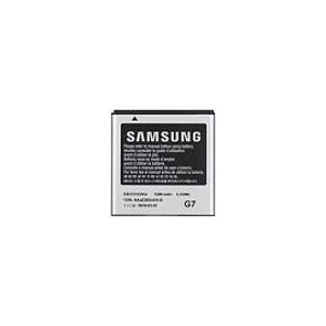 Batterie origine Samsung Galaxy R