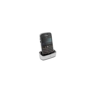 BlackBerry ASY-14396-003 - Chargeur de bureau pour BlackBerry Bold 9000