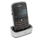 BlackBerry ASY-14396-003 - Chargeur de bureau pour BlackBerry Bold 9000