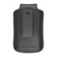 BlackBerry Housse de protection en cuir avec clip ceinture BlackBerry pour BlackBerry