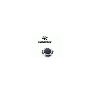 Boule de Blackberry 8900,9000,8100,8300 Pour Blackberry 8900,9000,8100,8300