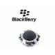 Boule de Blackberry 8900,9000,8100,8300 Pour Blackberry 8900,9000,8100,8300