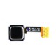 Bouton Central (Trackpad) d'Origine Blackberry Torch 9800