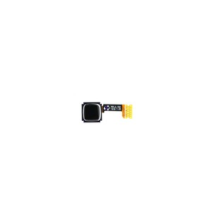 Bouton central Blackberry 9300 curve 3g/ Blackberry 9800 Torch