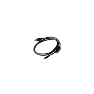 Cable Data Usb HTC Touch HD pour HTC Touch HD