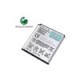 Batterie Lithium-Ion BST38 Sony Ericsson X10 Mini xperia pour Sony Ericsson X10 Mini xperia