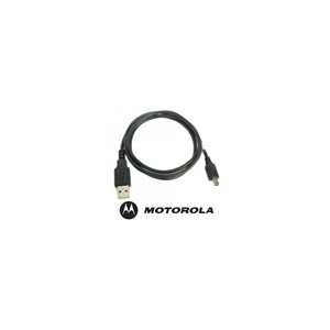 Cable Data Usb Motorola V3 pour Motorola V3