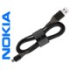 Cable Data Usb Nokia 2720 Fold pour Nokia 2720 Fold