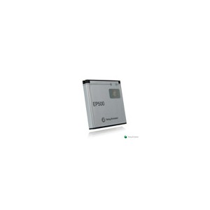 Batterie Lithium-Ion EP500 Sony Ericsson Vivaz pour Sony Ericsson Vivaz