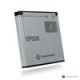 Batterie Lithium-Ion EP500 Sony Ericsson Vivaz pour Sony Ericsson Vivaz