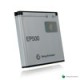 Batterie Lithium-Ion EP500 Sony Ericsson X8 XPERIA pour Sony Ericsson X8 XPERIA