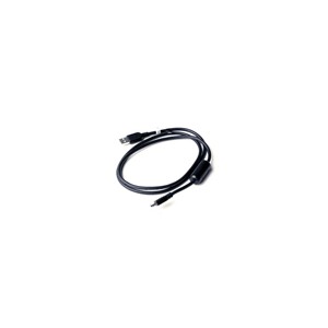 Cable Data Usb htc tatoo pour htc tatoo